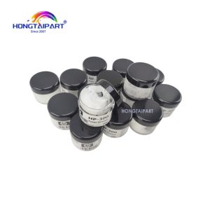 Original 20g Grease Lubricant for HP 300 Copier Part in Original Packing