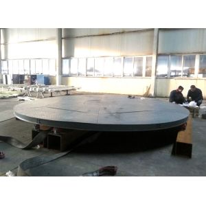 Car Turntable for Sale Car Rotate Rotary Parking Portable Car turntable