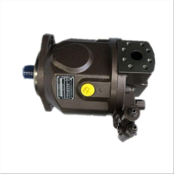 Buy A10VSO100DG/32L-VPB32U99 A10VSO100DG/32L-VPB32U00 A10VSO100DG/32L-PPB32U99A10VSO100DG/32L-PPB32U00 A10VSO100DRF/32L-VPB22U00 German Rexroth Axial Piston Pump at wholesale prices