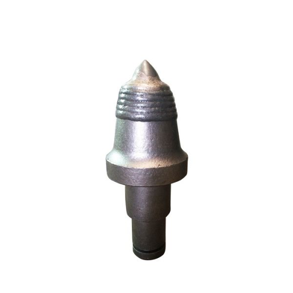 ISO9001 FOTMA Tungsten Carbide Bit Coal Auger Bit YG8C YG11C