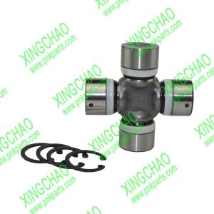 Universal Joint NH Tractor Parts 51342214