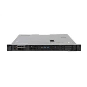 R3930 1U Rack Server with Intel Core I5-9600K 32GB RAM and 1TB HDD for High