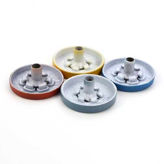 Baking Finished Colorful Plastic&Alloy round square plated button snap button sample free shirt buttons