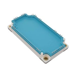 Quality MIEB101H1200EH for sale