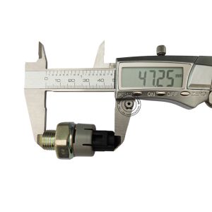 China 83530-E0220 Oil Sensor KOBELCO SK210-8 SK250-8/260/8 SK330-8 SK350/8 J05/J08 Engine Parts on sale China 83530-E0220 Oil Sensor KOBELCO SK210-8 SK250-8/260/8 SK330-8 SK350/8 J05/J08 Engine Parts on sale