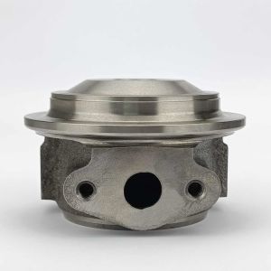 MS-TECH Turbo RHF5Bearing Housing Turbocharger 06J145713K 06J145713LX Water