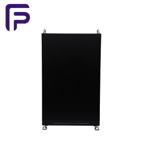 51.2V 200Ah Energy Storage Battery Black Lifepo4 Battery Powerwall For Solar
