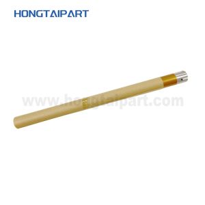 HONGTAIPART Compation Upper Fuser Roller For Xerox S1810 S2110 S2011 S2010 Upper