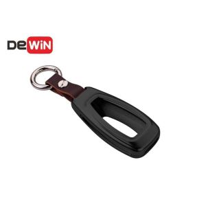 Zinc Alloy Motor Key Shell A356 Pressure Die Casting Parts