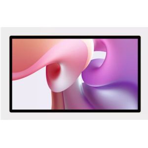 Quality 4GB Ram Android Touch All In One with Bluetooth Wireless Connectivity and 1000nits Brightness for sale