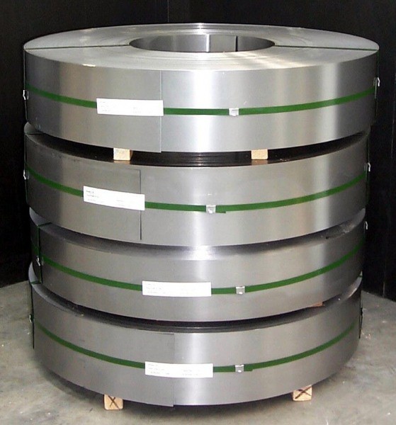 Buy 3003 Grade Adjustable Radiator Aluminum Sheet Packaging 1700mm OD. at wholesale prices