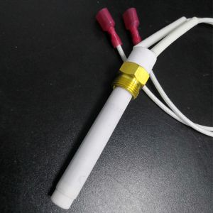 Kairui Ceramic Pellet Igniter 200W For Stoves / Boilers / Burners