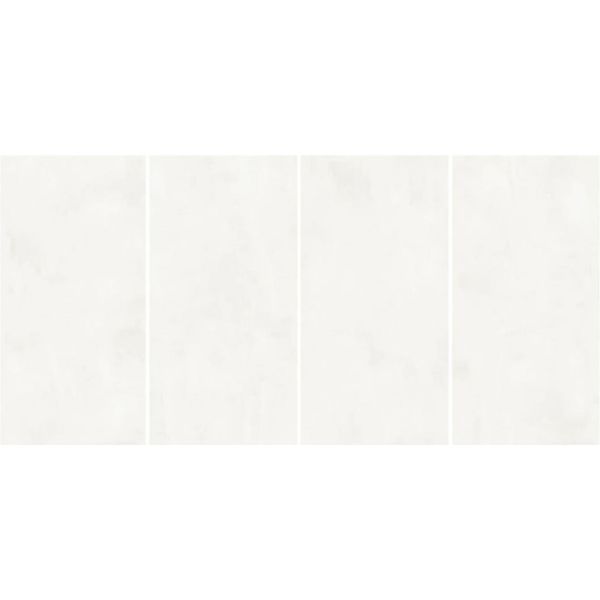 Durable And Grade AAA Beige Matt Porcelain Tiles 60x120cm For Wall And Floor