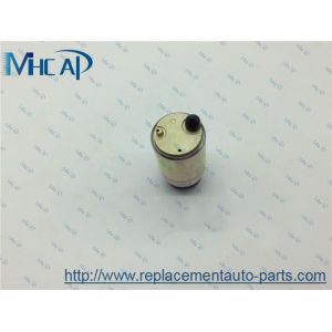 23220-0H071 23220-0H072 Sensor Parts 23220-0H081 23220-0H082