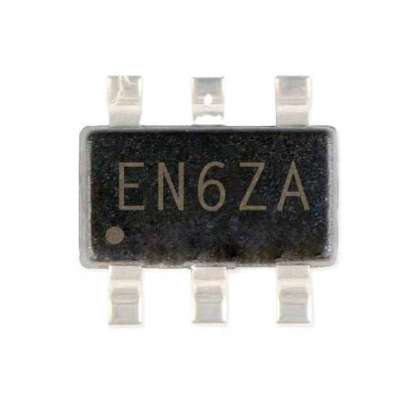 SY8201ABC SY8201 8201ABC 8201 New And Original SOT23-6 Voltage Regulator IC Chip