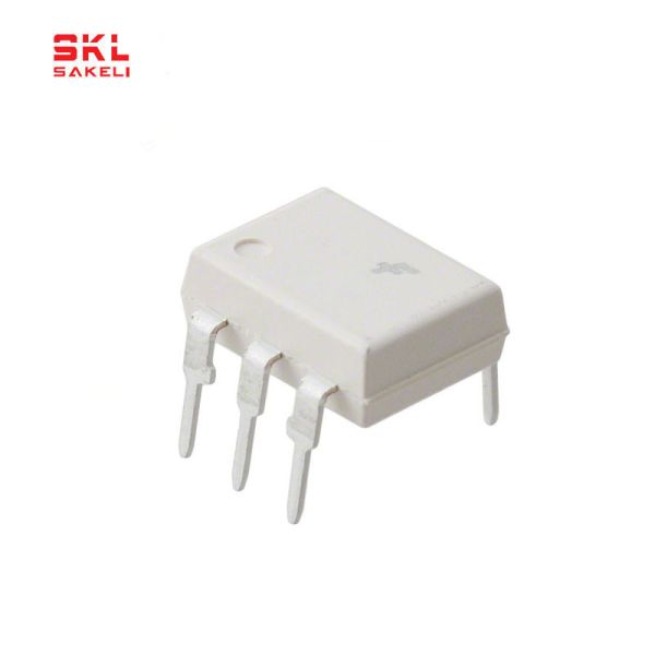 Buy MOC3082SR2M Optocoupler Phototriac Driver for Sensors and Transducers at wholesale prices