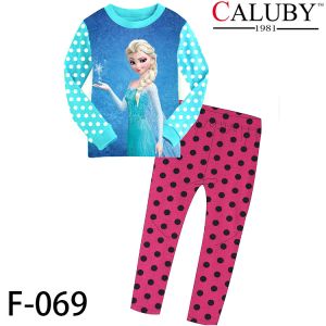 High Quality And Best Cheapest Price For Baby Pyjamas