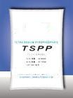 Quality Tetrasodium pyrophosphate(TSPP) for sale