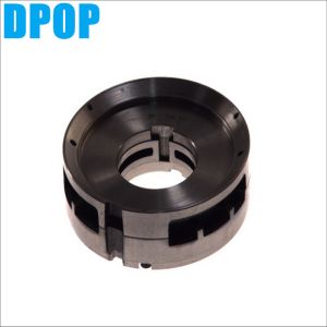 Transmission Oil Pump 2T0315105 VW 7982110 81325630005