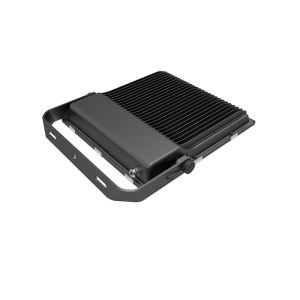 200W AC 100-240V Bridgelux 3030 20000-22000LM 2700-6500K LED Flood Light