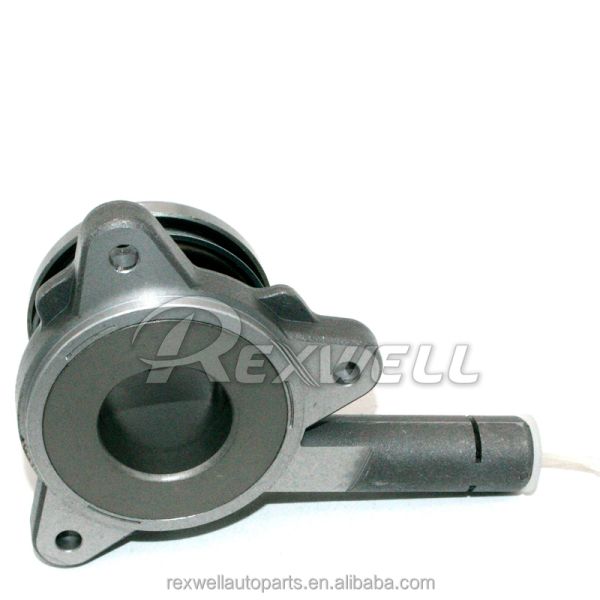 Ford Transit 2013- Bus V348 1749121 Clutch Slave Cylinder Assy with Release Bearing