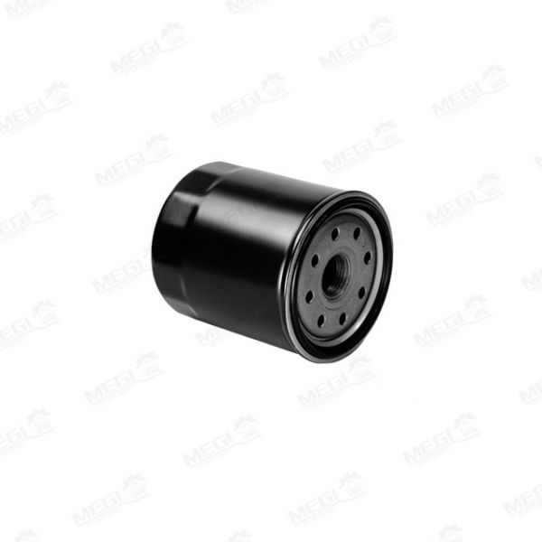 90915-YZZD2 90915YZZD2 Vehicle Oil Filter For Audi chery Chrysler DR JEEP Lexus