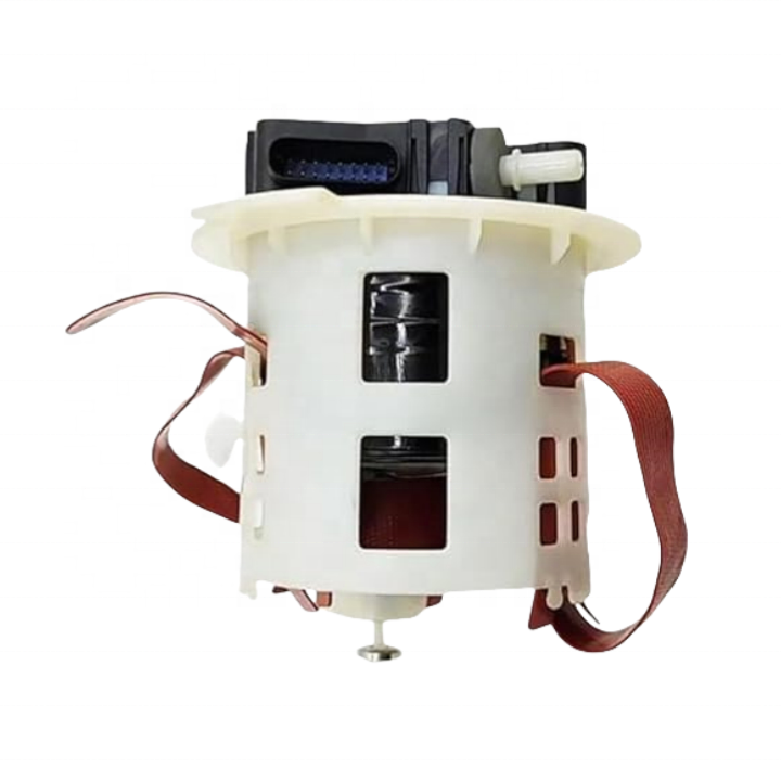 Diesel Exhaust Fluid Pump 7787137020 77871037010 778710K020 For TOYOTA Prado DEF