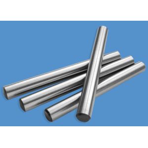 Cylindrical 10mm alignment dowel pins
