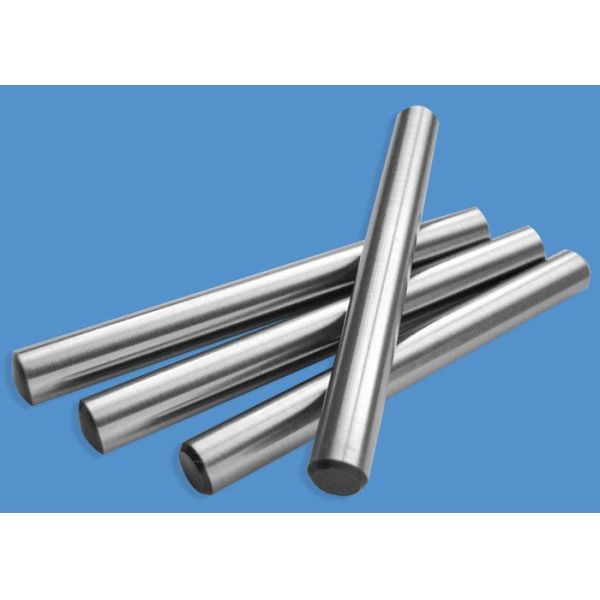 Buy Parallel Metric Dowel Pins M5x24 ISO 8734 Phosphate Plain at wholesale prices