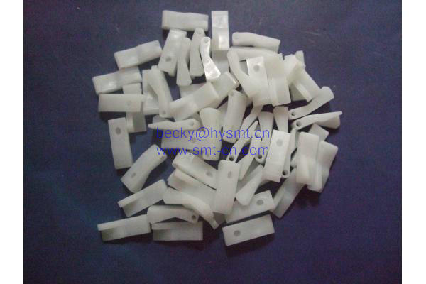 102073102901 AVK LEVER