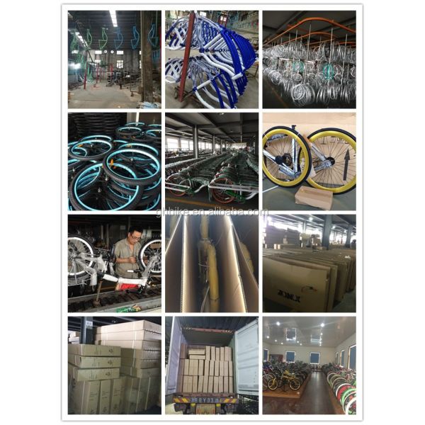 Aluminum Rim 28 Inch Old Heavy Duty Vintage Bike OEM Customize Retro Bicycle with Logo