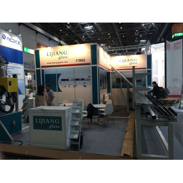 Insulating Glass Hot Melt Butyl Machine Butyl Silicone Sealant Machine