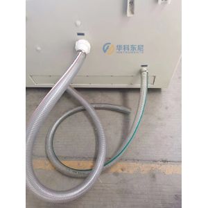 TL-513 Salt Spray Chamber With Temperature And Humidity Control System