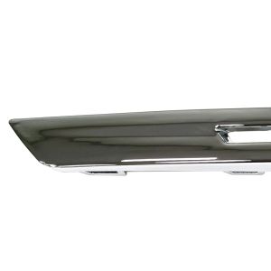 Side Trim Molding 32234952 For 2015-2019 XC90 Exterior