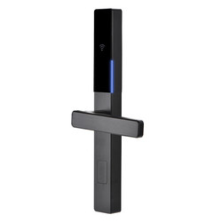 Multifunctional RFID Hotel Lock Smart With Management System