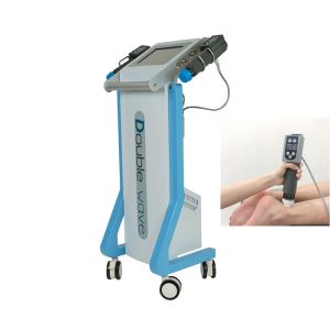 China 200Mj Gainswave Shockwave Machine For Erectile Dysfunction on sale