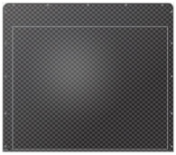 Buy Advanced X Ray Flaw Detector Based On Amorphous Silicon Sensor Portable Wireless Flat Panel Detector at wholesale prices