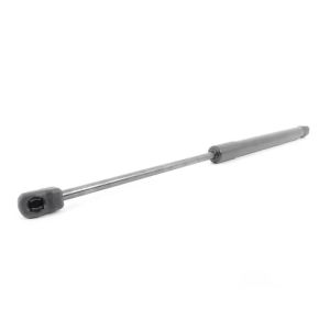 51237148346 Gas Spring Bonnet