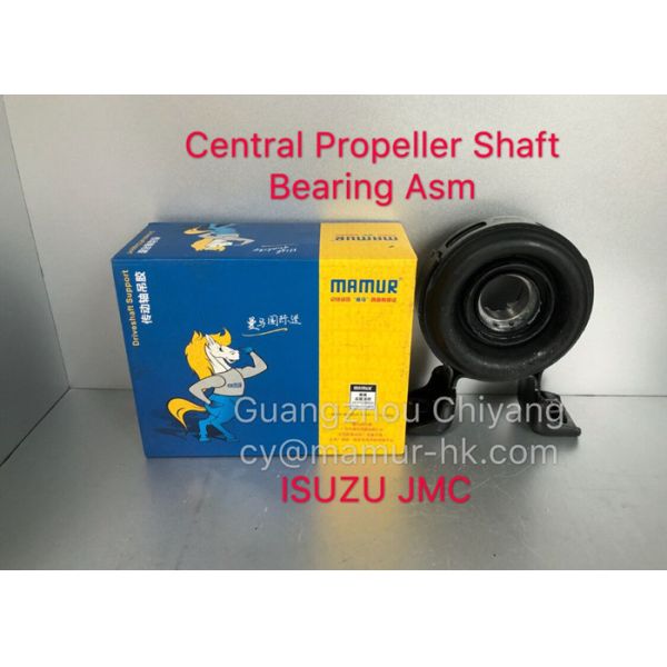 MAMUR Driveshaft Support For ISUZU PICKUP TFR JMC 1020 8-94328800-0
