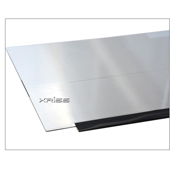 FHD LCD OLED Laptop Screen ATNA56YX03-0 For Asus Vivobook Pro 15 M3500Q