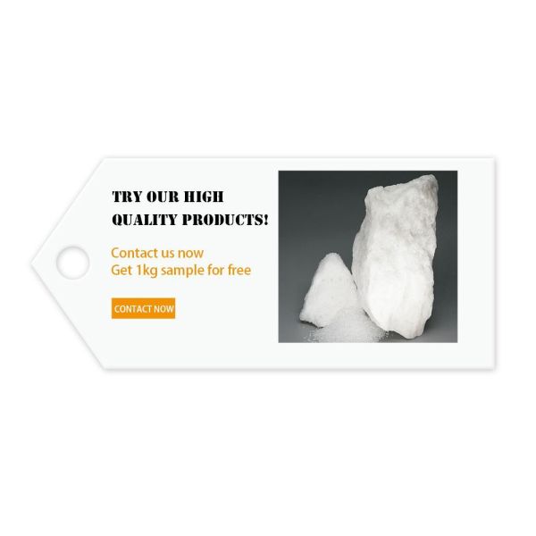 High Purity 99% Wfa White Corundum Sand F24 White Fused Alumina Sand White Aluminum Oxide Grits for Polishing Blasting