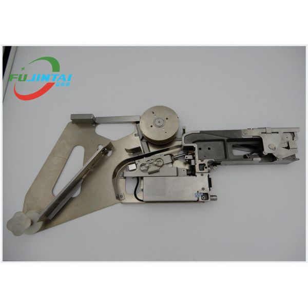Buy LG4-M7A00-000 I-PULSE FEEDER 32MM SMT Machine Parts at wholesale prices
