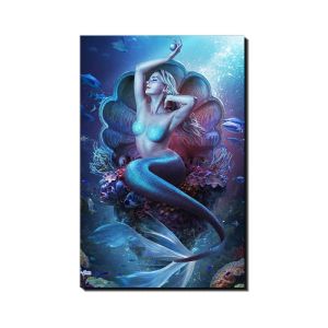 CMYK Offset Custom Lenticular Printing Cards 100% Recyclable UV Printing