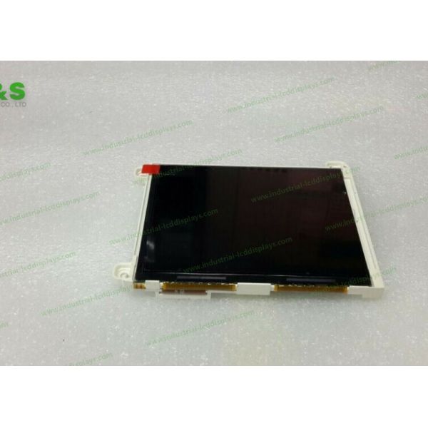 AT050TN23 V.1 / V.3 / V.5 Innolux LCD Panel TN Normally White / Transmissive