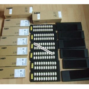 Mrf650 Replacement Motorola NPN Silicon RF Power Transistor 12.5V 470 MHz 50W