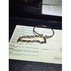 18kt gold bracelet with yellow gold or white gold