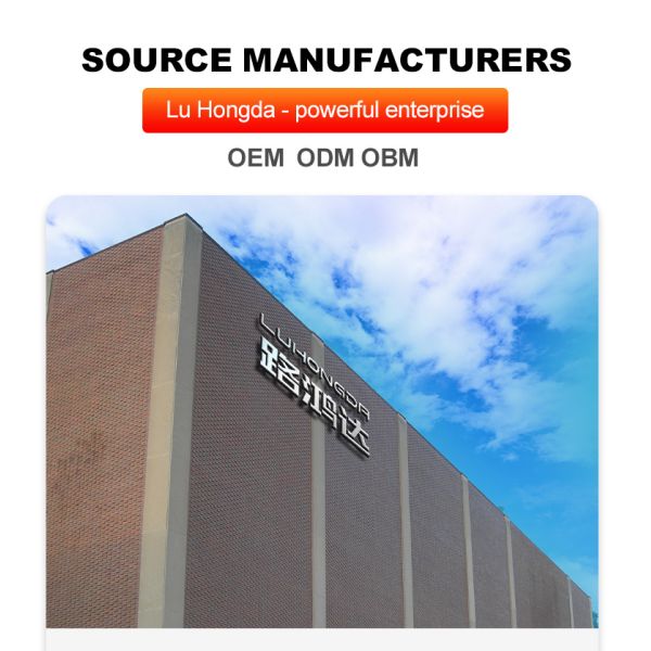 Mini 3 Ton Ride on Roller Compactor Asphalt Roller Double Drum Roller for Sale