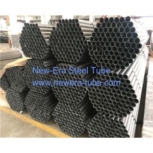 12000mm Cold Rolled SPA-H Welded Erw Steel Pipe