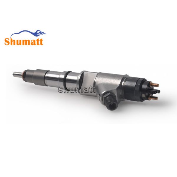 Buy Shumatt Recon Fuel Injector 0445120153 suits to 201149061 at wholesale prices