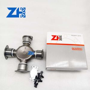 ZH 381 Cross bearings China Bearing Manufacturer Wholesale